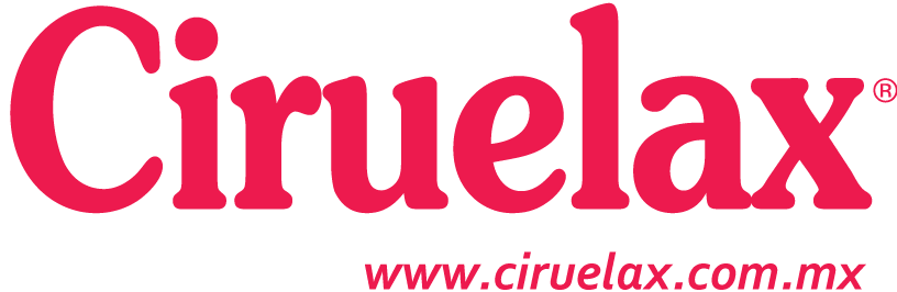 Ciruelax