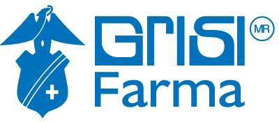 Grisi Farma