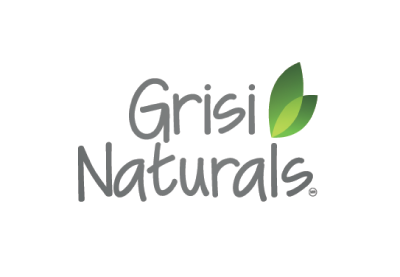 Grisi Natural