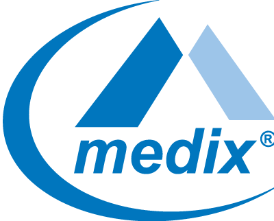 Grisi Medix