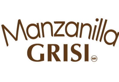 Grisi Manzanilla