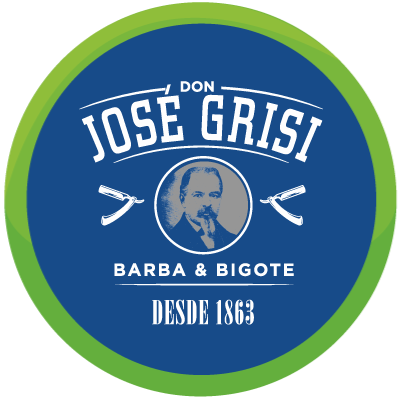 Don José