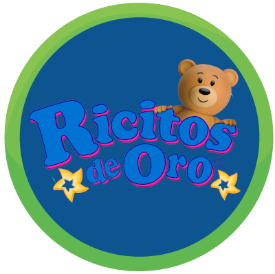 Ricitos de Oro