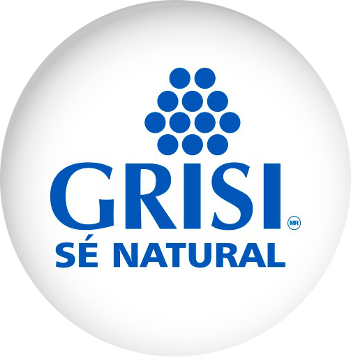 Grisi