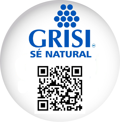 Grisi