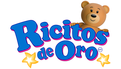 Ricitos de Oro