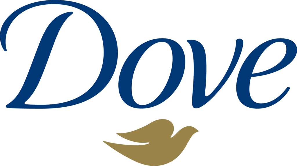 DOVE