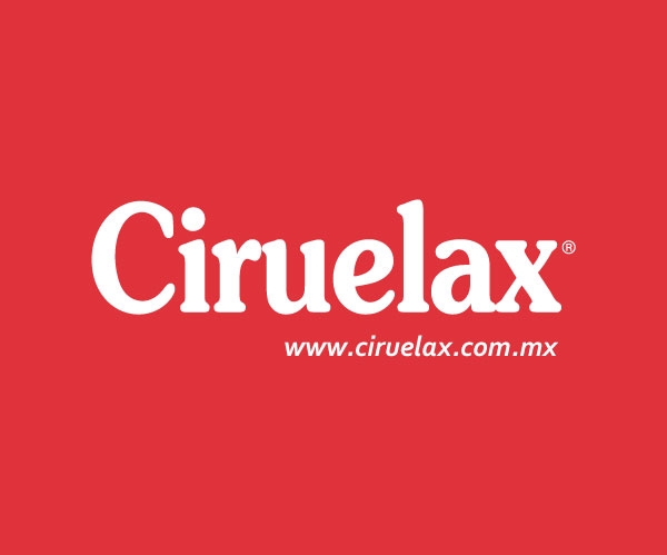 Ciruelax