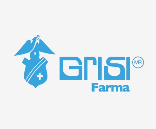 Grisi farma