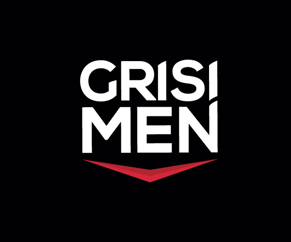 Grisi men