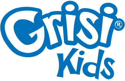 Grisi kids