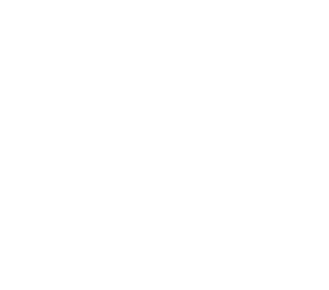 Grisi men