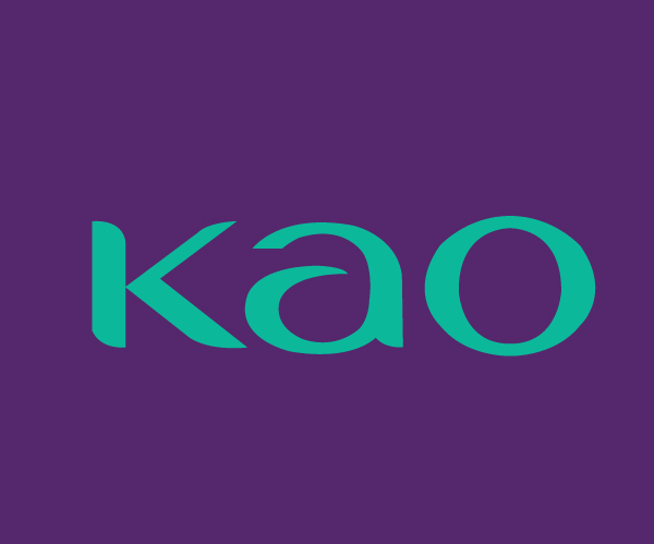 Kao