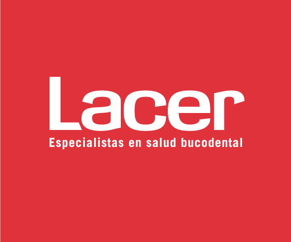 Lacer