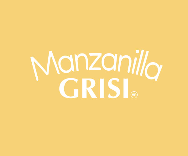 Manzanilla Grisi