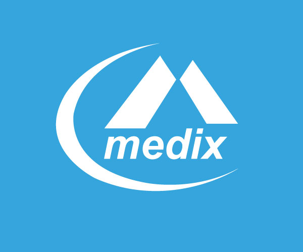 Medix