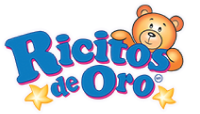 Ricitos de Oro